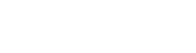 Infinytia